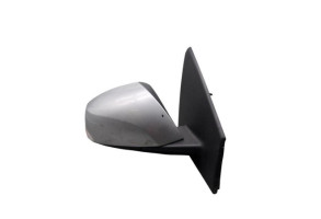 Retroviseur droit RENAULT MEGANE 3 Photo n°1