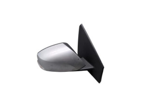 Retroviseur droit RENAULT MEGANE 3 Photo n°2