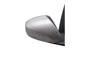Retroviseur droit RENAULT MEGANE 3 Photo n°3