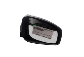 Retroviseur droit RENAULT MEGANE 3 Photo n°4