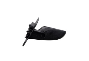 Retroviseur droit RENAULT MEGANE 3 Photo n°5