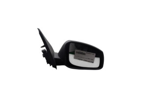 Retroviseur droit RENAULT MEGANE 3 Photo n°6