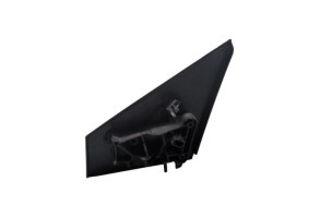 Retroviseur droit RENAULT MEGANE 3 Photo n°7