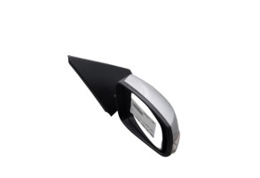 Retroviseur droit RENAULT MEGANE 3 Photo n°9