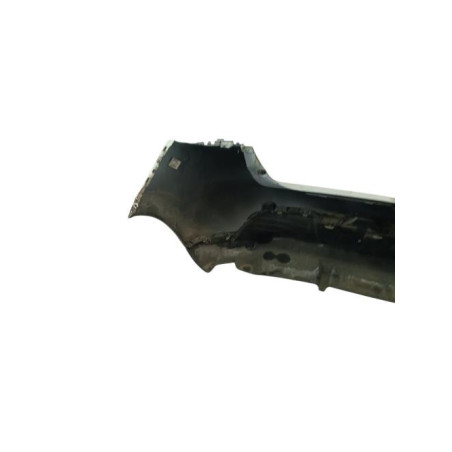 Pare choc arriere RENAULT CLIO 4