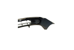 Pare choc avant NISSAN ALMERA 1 Photo n°6