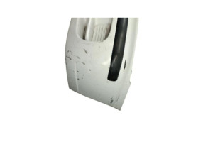 Pare choc avant NISSAN ALMERA 1 Photo n°7