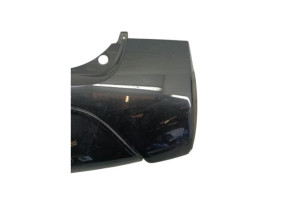 Pare choc arriere RENAULT TWINGO 2 Photo n°3