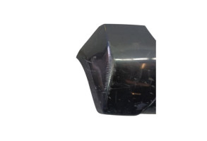 Pare choc arriere RENAULT TWINGO 2 Photo n°6