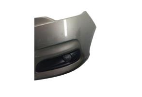 Pare choc avant CITROEN C4 2 Photo n°1