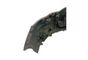 Pare choc avant CITROEN C4 2 Photo n°12