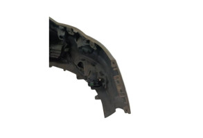 Pare choc avant CITROEN C4 2 Photo n°13