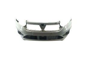 Pare choc avant DACIA SANDERO 3 Photo n°1