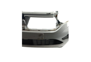 Pare choc avant DACIA SANDERO 3 Photo n°3