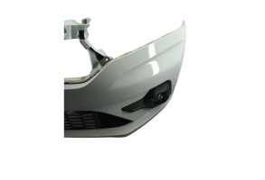 Pare choc avant DACIA SANDERO 3 Photo n°4