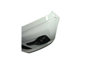 Pare choc avant DACIA SANDERO 3 Photo n°5