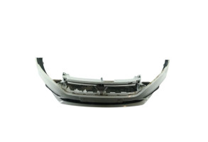 Pare choc avant DACIA SANDERO 3 Photo n°6