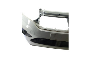 Pare choc avant DACIA SANDERO 3 Photo n°9