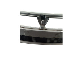 Pare choc avant DACIA SANDERO 3 Photo n°10