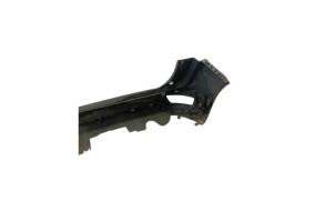 Pare choc arriere CITROEN C4 PICASSO 2 Photo n°1