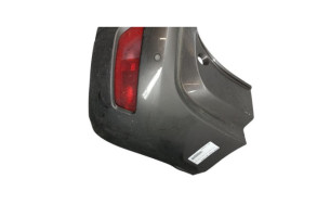 Pare choc arriere CITROEN C4 PICASSO 2 Photo n°2