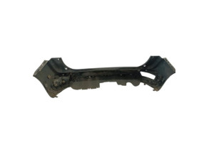 Pare choc arriere CITROEN C4 PICASSO 2 Photo n°3