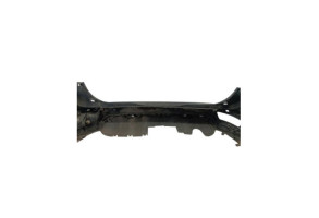 Pare choc arriere CITROEN C4 PICASSO 2 Photo n°5