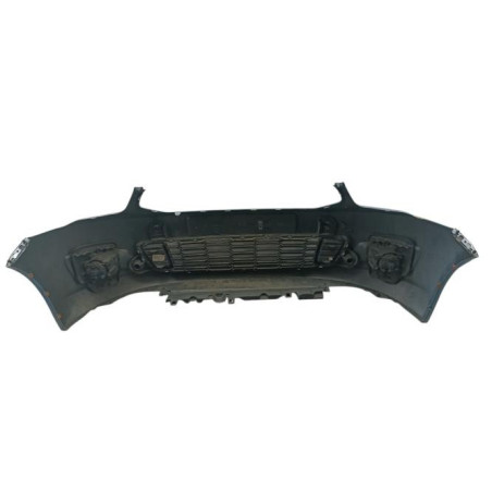 Pare choc avant CITROEN C-ELYSEE