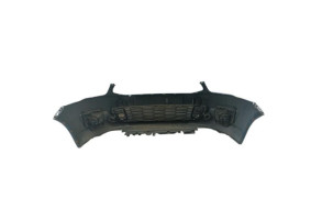 Pare choc avant CITROEN C-ELYSEE Photo n°1