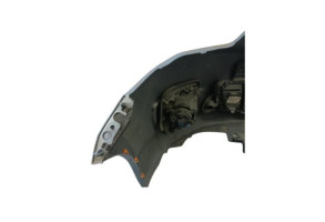 Pare choc avant CITROEN C-ELYSEE Photo n°5