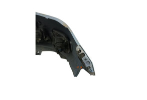 Pare choc avant CITROEN C-ELYSEE Photo n°6