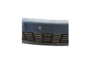 Pare choc avant CITROEN C-ELYSEE Photo n°9