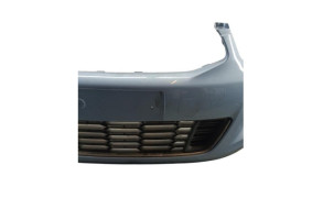 Pare choc avant CITROEN C-ELYSEE Photo n°10