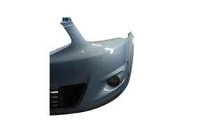 Pare choc avant CITROEN C-ELYSEE Photo n°11