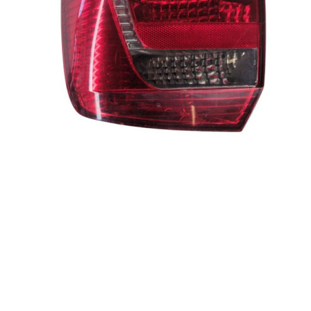 Feu arriere principal gauche (feux) RENAULT MODUS