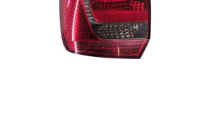 Feu arriere principal gauche (feux) RENAULT MODUS Photo n°1