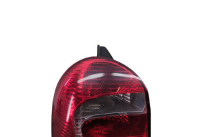 Feu arriere principal gauche (feux) RENAULT MODUS Photo n°3