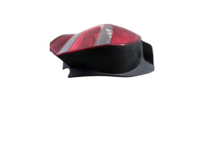 Feu arriere principal gauche (feux) RENAULT MODUS Photo n°5