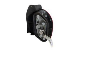 Feu arriere principal gauche (feux) RENAULT MODUS Photo n°6