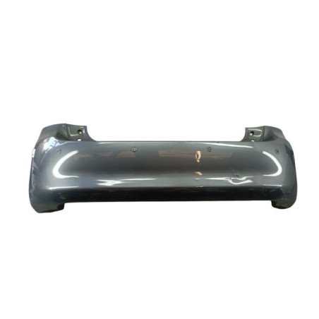 Pare choc arriere TOYOTA AURIS 1