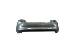 Pare choc arriere TOYOTA AURIS 1 Photo n°1