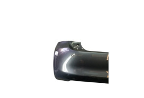 Pare choc arriere TOYOTA AURIS 1 Photo n°5