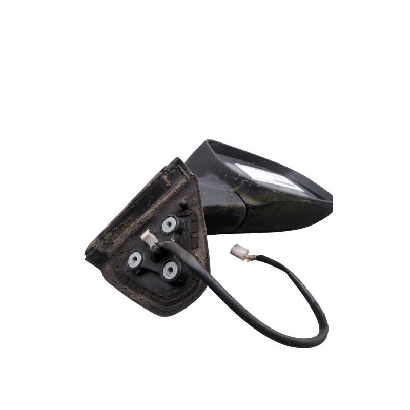 Retroviseur droit TOYOTA AURIS 1 Photo n°1