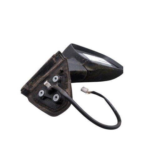 Retroviseur droit TOYOTA AURIS 1