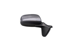 Retroviseur droit TOYOTA AURIS 1 Photo n°2