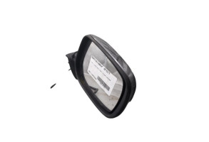 Retroviseur droit TOYOTA AURIS 1 Photo n°3