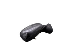 Retroviseur droit TOYOTA AURIS 1 Photo n°5