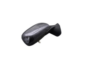 Retroviseur droit TOYOTA AURIS 1 Photo n°6