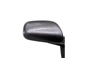 Retroviseur droit TOYOTA AURIS 1 Photo n°8