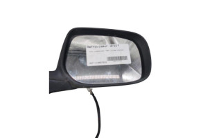 Retroviseur droit TOYOTA AURIS 1 Photo n°9